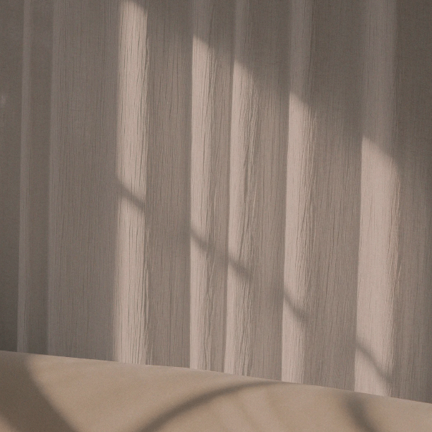 스크린샷 2026-04-22 164316.png