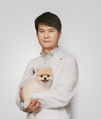 스크린샷 2026-04-24 110218.png